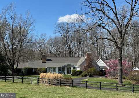 15111 CHESTNUT FORK ROAD, CULPEPER, VA 22701