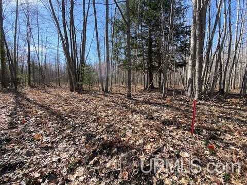 TBD 2 Deer Run, Marquette, MI 49855