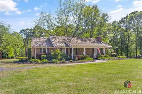 51 Sims Street, Comer, GA 30629