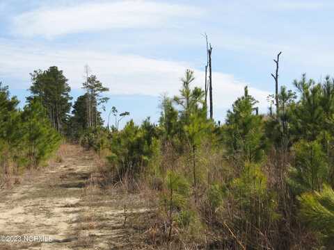 4161 Caratoke Highway, Barco, NC 27917