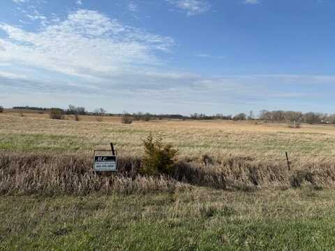 1212 E 12th Avenue, Webster, SD 57274