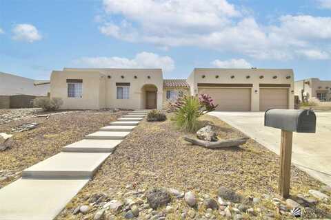 6847 E MISSION ST, Yuma, AZ 85365