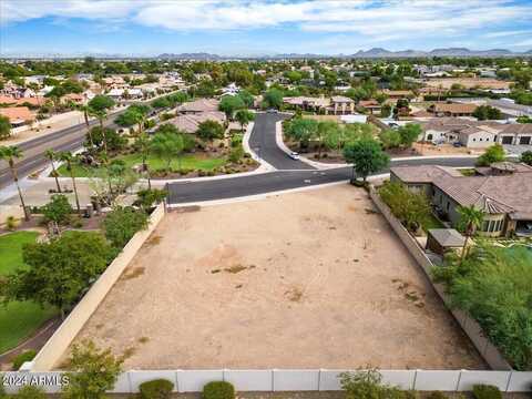 7465 W Calavar Road, Peoria, AZ 85381