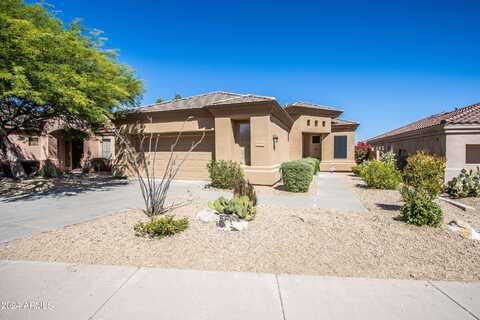 9039 N Broken Bow Street, Fountain Hills, AZ 85268