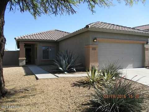 40513 N TERRITORY Trail, Anthem, AZ 85086