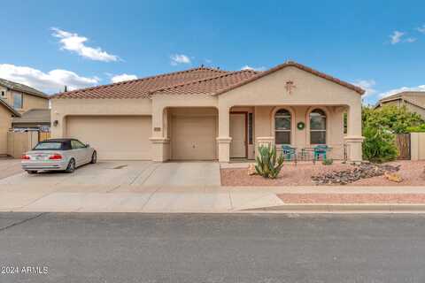 17750 W PERSHING Street, Surprise, AZ 85388