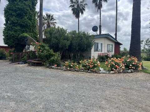 15913 State Highway 160, Isleton, CA 95641