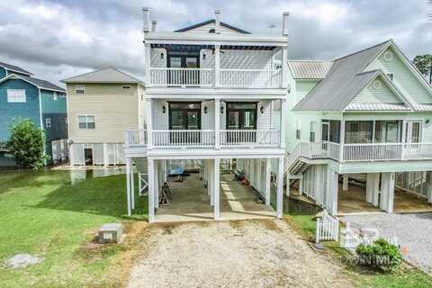 12475 Highway 180, Gulf Shores, AL 36542