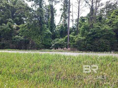 0000 State Highway 225, Bay Minette, AL 36507