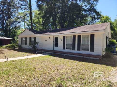 108 Roseland Circle, Brewton, AL 36426