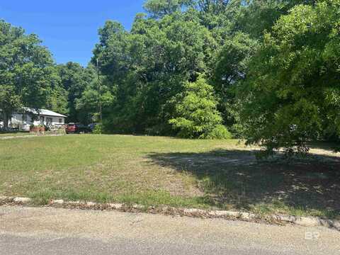 0 Veasey Street, Brewton, AL 36426