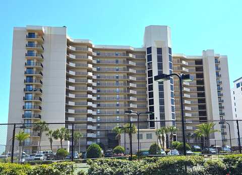 27100 Perdido Beach Boulevard, Orange Beach, AL 36561