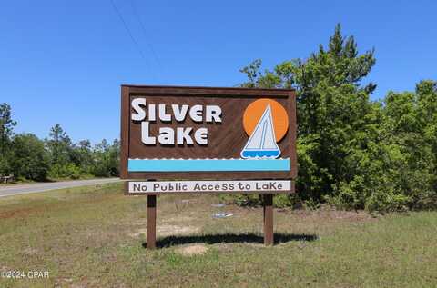 44 acres Hwy 167 and Lake Dr, Marianna, FL 32448