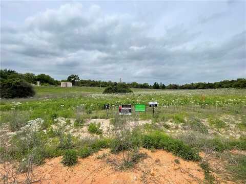 4476 Hampshire Lane, Franklin, TX 77856