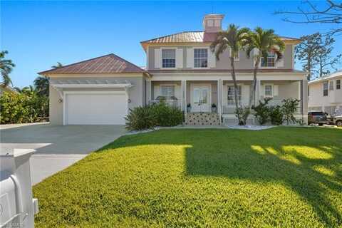 17659 Boat Club DR, FORT MYERS, FL 33908