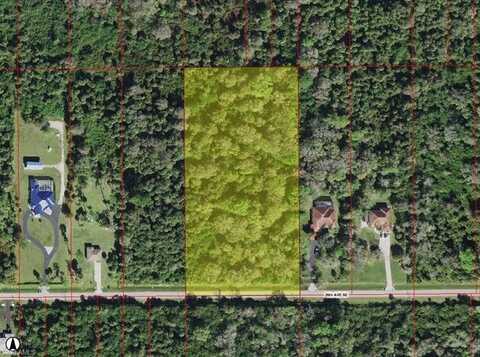 26th Ave SE SE AVE, NAPLES, FL 34117