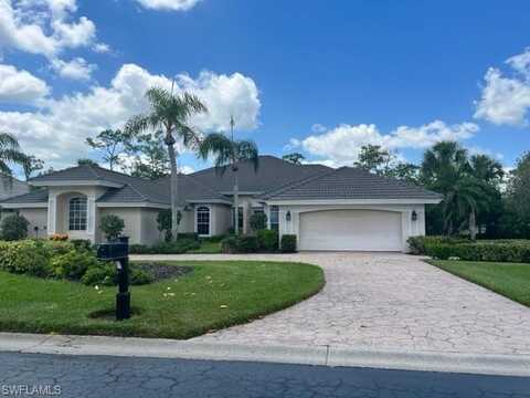 20629 WILDCAT RUN, ESTERO, FL 33928