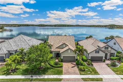 20127 Corkscrew Shores, ESTERO, FL 33928