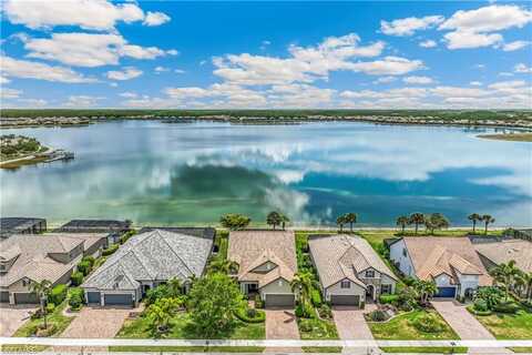 20127 Corkscrew Shores, ESTERO, FL 33928