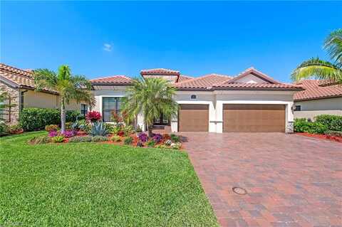 28030 Kerry, BONITA SPRINGS, FL 34135