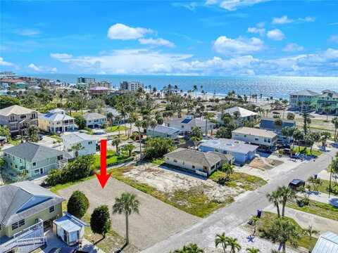 144 Hercules, FORT MYERS BEACH, FL 33931