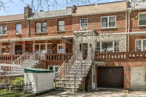 2418 East 4th Street, Brooklyn, NY 11223