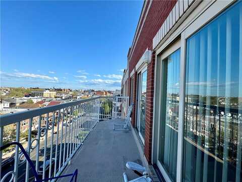 1562 West 6th Street, Brooklyn, NY 11204