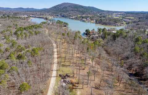 00 Woodstock Drive, Hot Springs, AR 71913