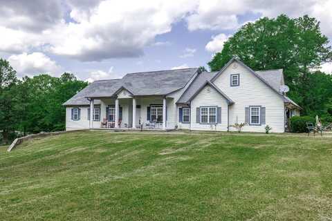 2073 Highway 51 N, Arkadelphia, AR 71923