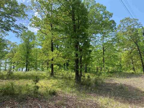 22533 Sulphur Springs Road, Benton, AR 72019