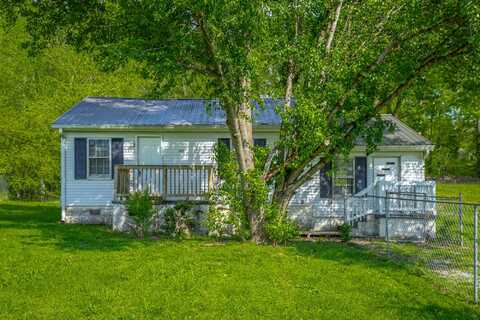 208 N Jenkins Rd, Rossville, GA 30741