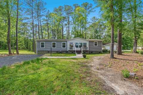 259 Beachwood Dr. NW, Calabash, NC 28467