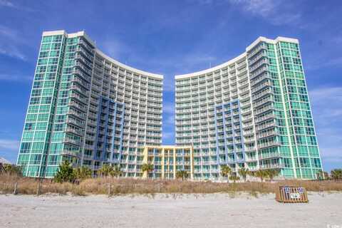 300 N Ocean Blvd., North Myrtle Beach, SC 29582