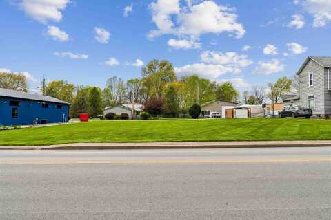 0 Lancaster Street, Millersport, OH 43046