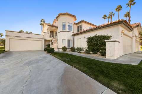 547 Desert Falls Drive N, Palm Desert, CA 92211