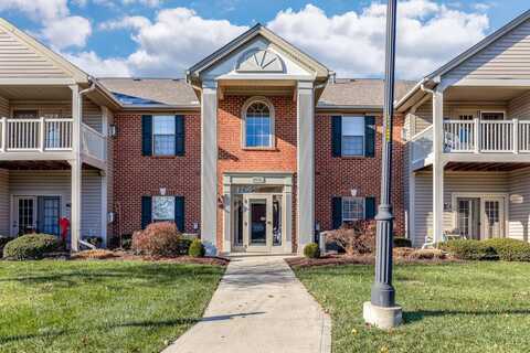 8015 Pinnacle Point Drive, West Chester, OH 45069