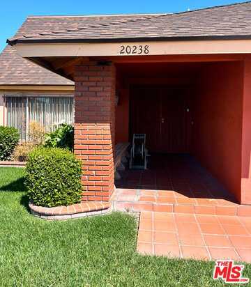20238 Belshaw Ave, Carson, CA 90746