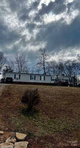 2969 Grace View Place, Granite Falls, NC 28630