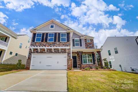 102 Balantree Road, Mooresville, NC 28115