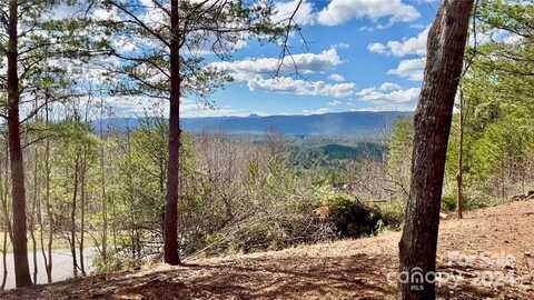 2.28 Acres Lot 162 Johns Ridge Parkway, Lenoir, NC 28645