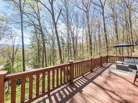 65 Hodges Drive, Waynesville, NC 28786