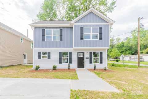 98 Orchard Drive, Clover, SC 29710