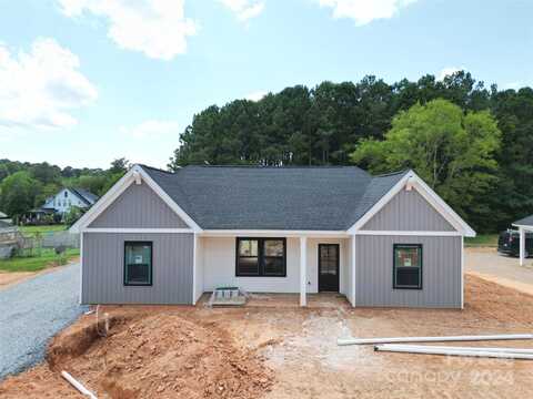 9605 Hwy 52 None N, Wadesboro, NC 28170