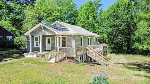 236 Wisconsin Street, Spindale, NC 28160