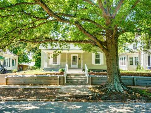 323 Columbia Street, Gastonia, NC 28054