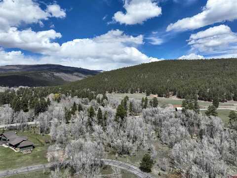 95 Pinestone, Bayfield, CO 81122