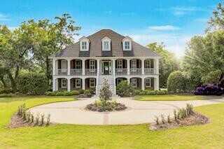 3984 Gift Boulevard, Johns Island, SC 29455