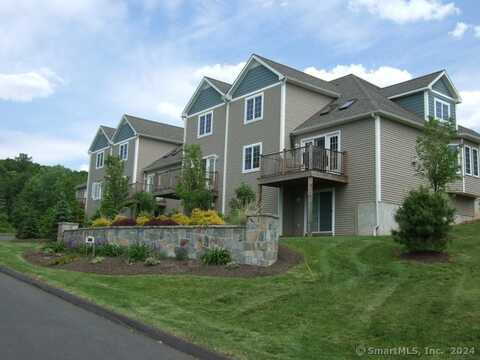 1985 West Street, Southington, CT 06489