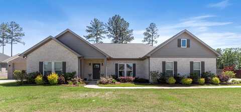 109 Allendale, Dothan, AL 36305