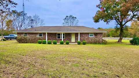 1373 Pates, Slocomb, AL 36375